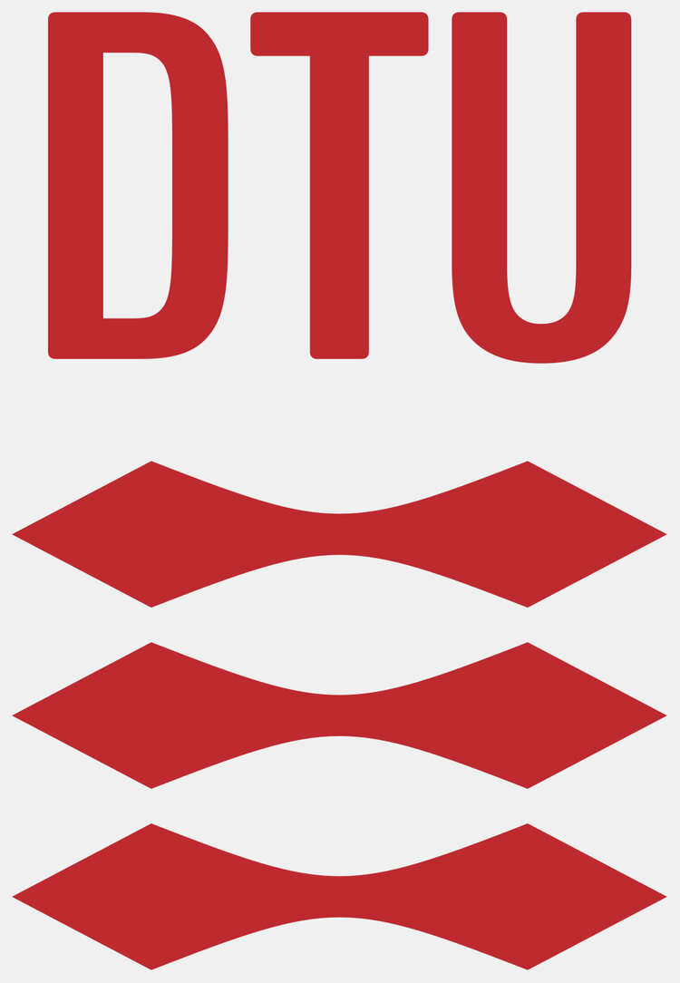 Department of Energy Conversion and Storage (DTU Energy)