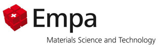 EMPA –SWISS FEDERAL LABORATORIES FOR MATERIALS SCIENCE AND TECHNOLOGY