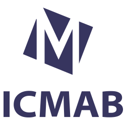Institut de Ciència de Materials de Barcelona