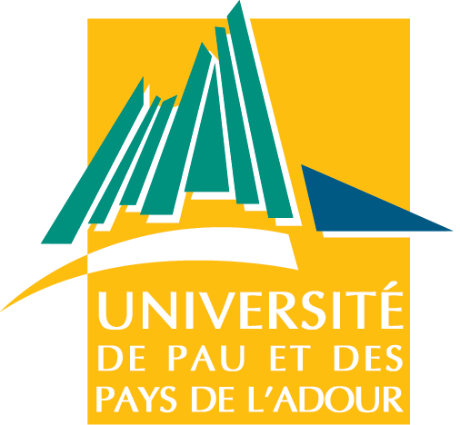 Institut des Sciences Analytiques et de Physicochimie pour l'Environnement et les Matériaux (IPREM)