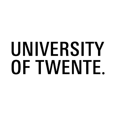 University of Twente, Netherlands