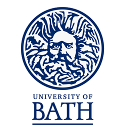 University of Bath