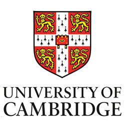 University of Cambridge