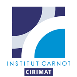 Centre Interuniversitaire de Recherche et d'Ingénierie des Matériaux (CIRIMAT)