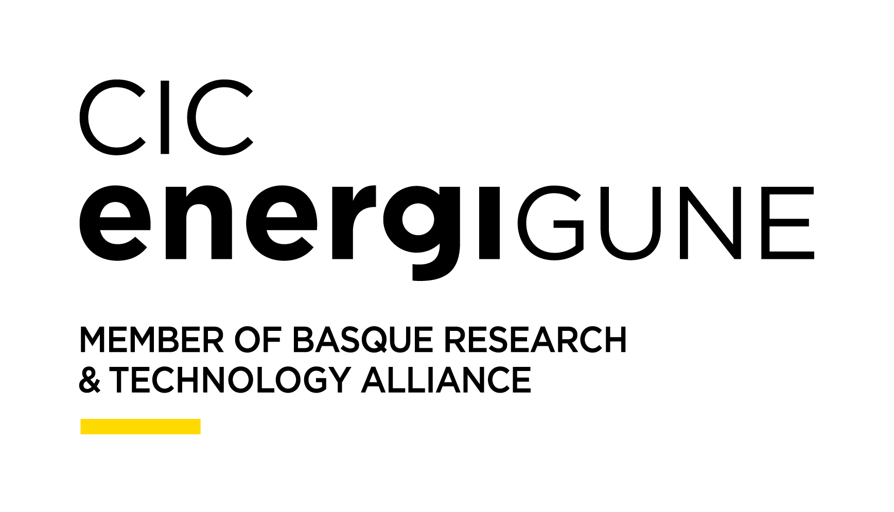 CIC energiGUNE