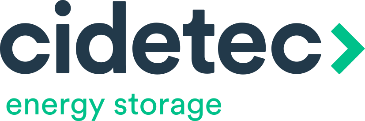 CIDETEC