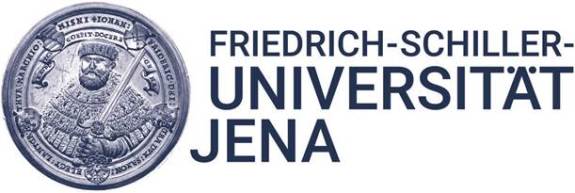 Friedrich-Schiller University Jena (FSU Jena)