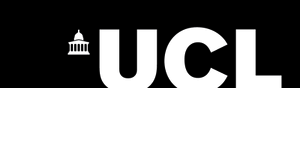 UNIVERSITY COLLEGE LONDON (UCL)
