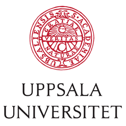 Department of Materials Chemistry