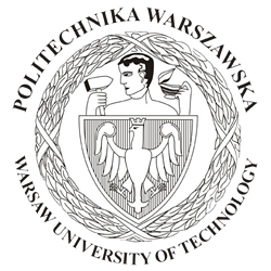 Warsaw University of Technology