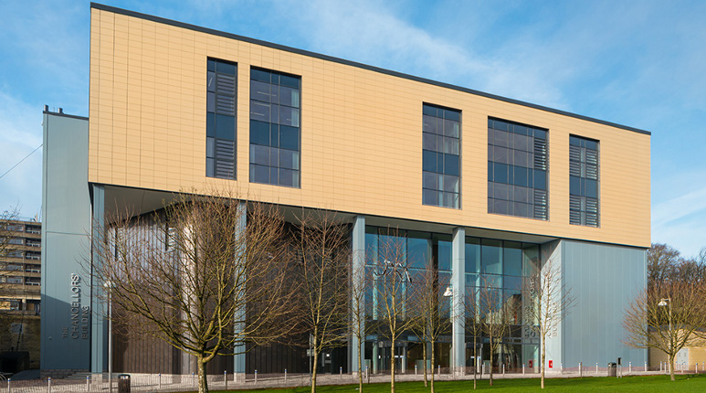 University of Bath