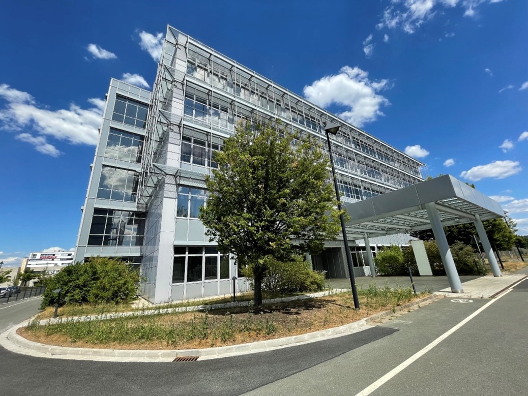 BAYBATT – BAVARIAN CENTER FOR BATTERY TECHNOLOGY