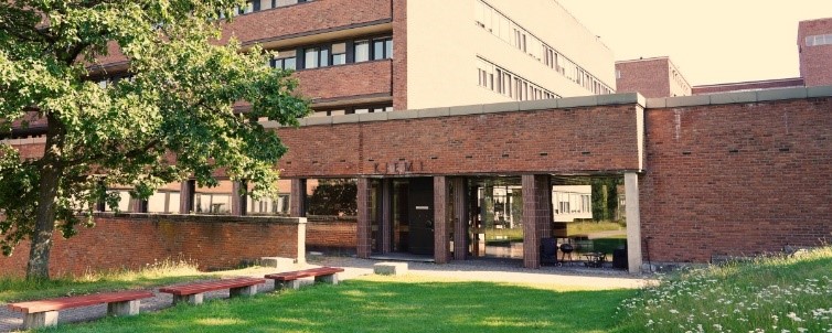 NANOSTRUCTURES AND FUNCTIONAL MATERIALS GROUP