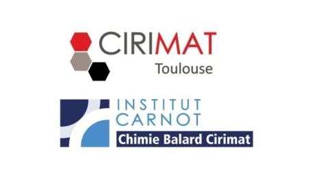 PhD Position -  Investigation of the influence of chemical process parameters on the performances of next generation of active materials for Na-ion batteries
