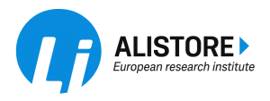 Alistore